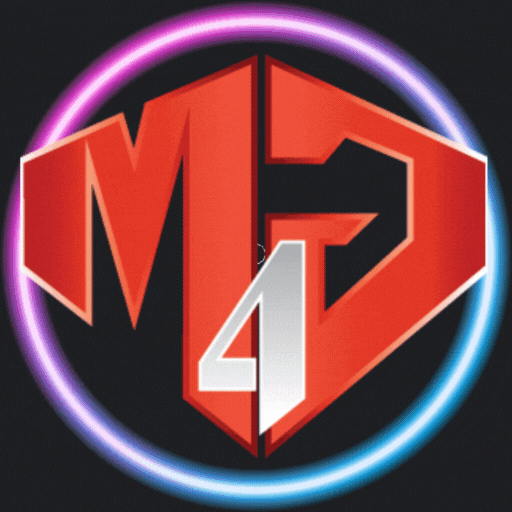 MONO254 - All Platforms - Net Worth 112 - 111K Dice - 1 Tokens - 2 Shields - Map 5 - 3 emojis