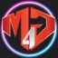 Avatar Icon