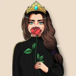 PETS GO | LEVEL 200 | 109 Fishing | The golden pickaxe 】INSTANT