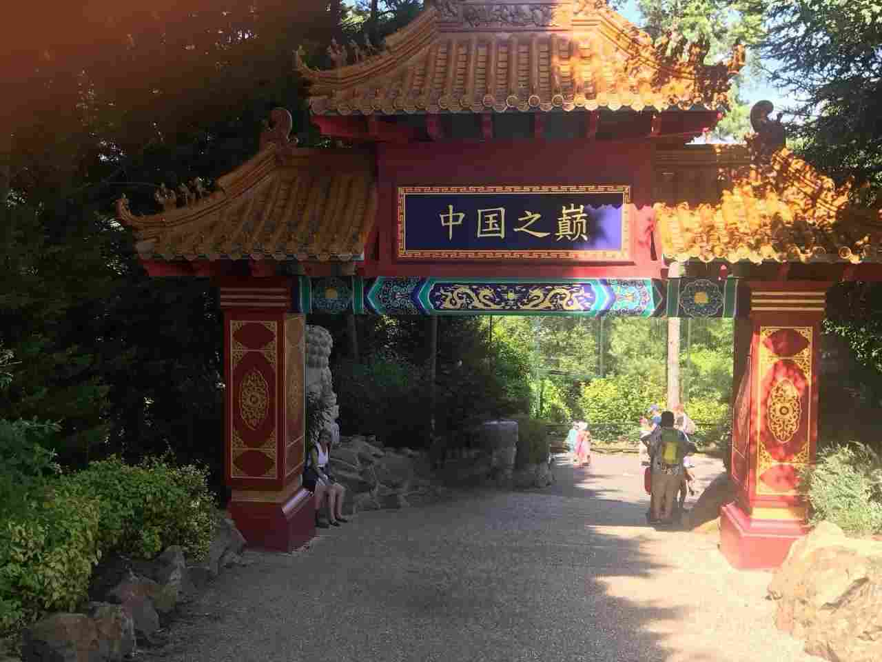 🔥 Buy IPTV Subscription 6 months - 4k quality - antifreez - worldwide channels - VOD ✅ Fast delivery