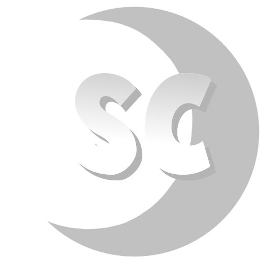 🔥 ROBLOX THE FORGE ACCOUNT – MAGMA PICKAXE + ARCANE PICKAXE  | LVL 75+ | 10K–100K GOLD 🔥