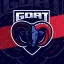 Avatar Icon
