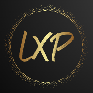 🔥 BO7 PRESTIGE MASTER | 30 Guns Maxed | 30 Singularity | 30 Tempest | 30 Arclight | 30 Shattered Gold | Level 55 💎 | Game Pass PC 🎮 | Steam PS5 Xbox Linkable 🔗 | Full Access ✅