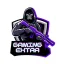 Avatar Icon