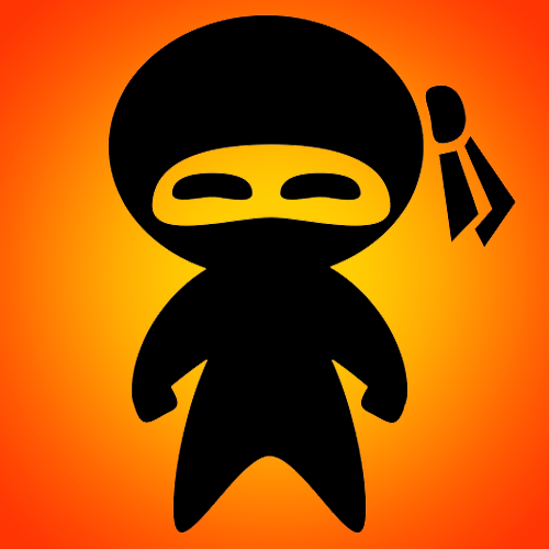 🥑 NA 🥑 1 SKINS 🥑 DIAMOND 1 🥑 44 LEVEL 🥑 INSTANT DELIVERY 🥑 FULL ACCESS 🥑 CvqZ4 🥑