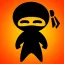 Avatar Icon