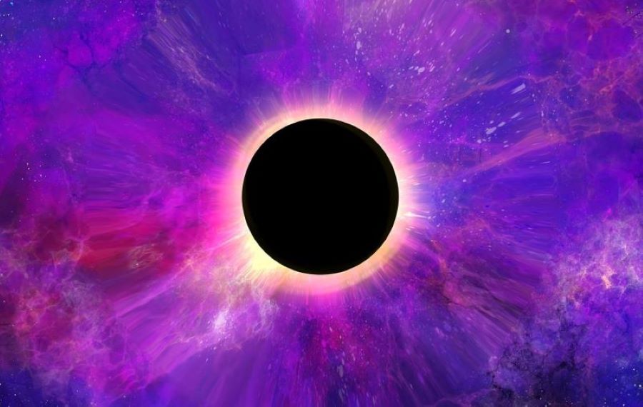 【Fate Of The Vall】【 Druid Shaman】 【 High Dps and Tanky Spectre Full Build】【Closes all content in the game】