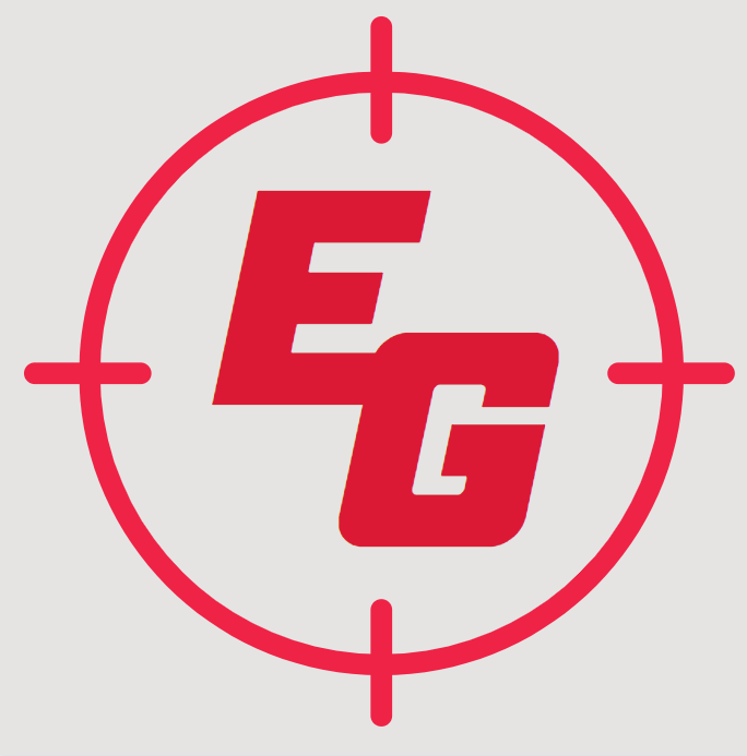 [M4 GLACIER LVL 5 x GROZA LVL 4 ] ❄️[23x MYTHIC FASHION]✨[13x GUNLAB]☠️[OLD ACCOUNT]✨