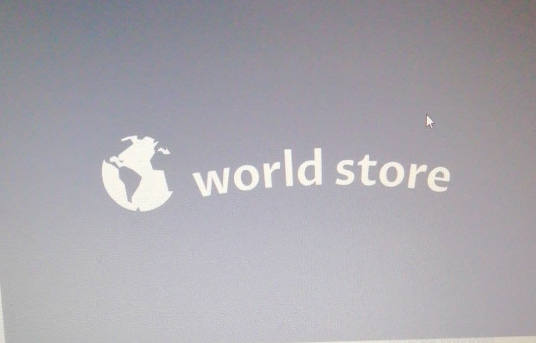 CLASH ROYAL LVL73 KT15 | 20 WIN 2022*2024 😍 | ×6 RANK LEADER 😎 +500 classic challenge ❤️‍🔥 +10 GC | 7 YEARS | 8 LVL 16 / 119 MAX CARDS😍 160 EMOTE / SAFE ❤️‍🔥