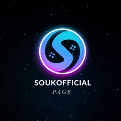 🟢🎄𝐗𝐁𝐎𝐗 𝐆𝐀𝐌𝐄 𝐏𝐀𝐒𝐒🎄🟢PREMIUM🟢FOR PC | CONSOLES🟢🍀1 MONTH🍀🟢PERSONAL READY ACCOUNT🎄🟢