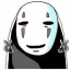 Avatar Icon