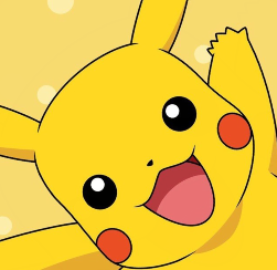 Rust Twitch  61 skins in total After ordering, you will get a Twitch account, log in to the corresponding official website to bind and claim the dropped skins-If you don't know how to use it, please ask customer service