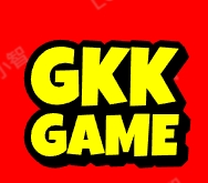 ⭐️⭐️PS5//K2-Account// Sniper Elite 5 //Digital Games