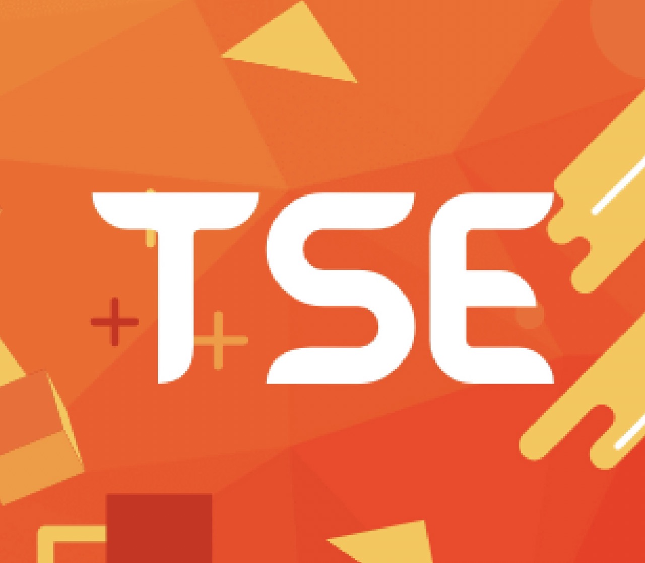 llPl_lTVl  1 Year Account Subscription