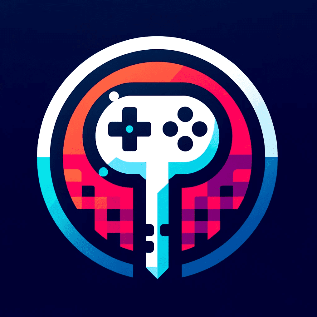 EFT Arena | 18 Items | Cup Series 4