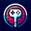 Avatar Icon