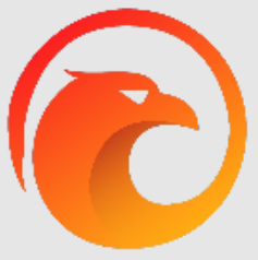 Spotify Premium Individual 1 Month Account 