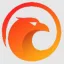Avatar Icon