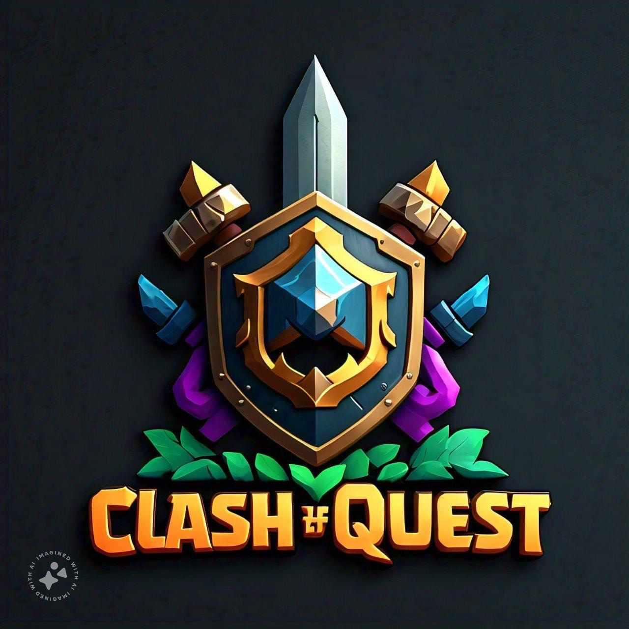 SKULL KEY !! 100 % SAFE AND FAST DELIVERY !!