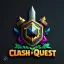 Avatar Icon