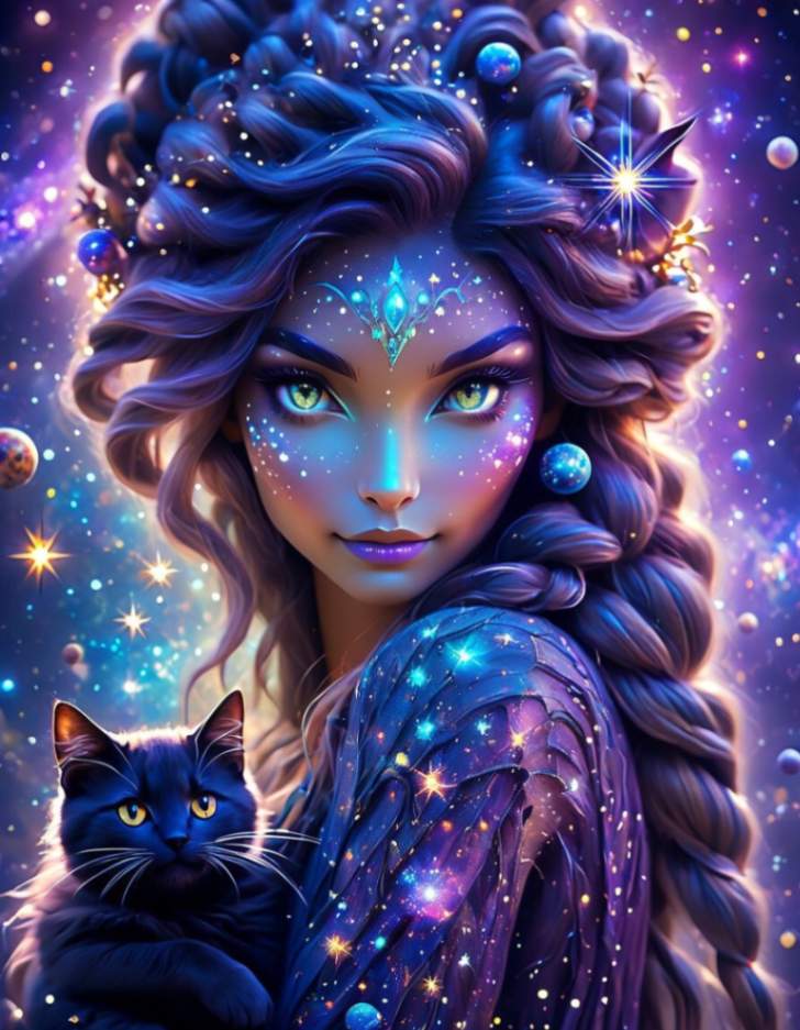 [ IOS /Android ] 500 Million Coins Account  + 100% Safe And Secured + [ Instant Delivery ]