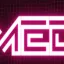 Avatar Icon