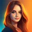 Avatar Icon