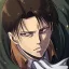 Avatar Icon