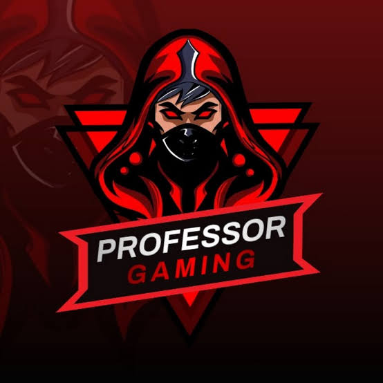 100K(100,000) PUBG Mobile Mix Popularity | Big Discount 🔥 | Instant And Fast Delivery | Just In-game Id required 