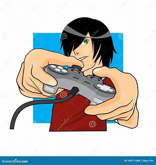 💰🎮 PS5 | 7.9Billion Pure Cash | RP 7983 | 20x Modded Outfits | Max Stats | INSTANT