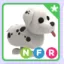 Avatar Icon