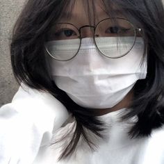 [Placement Match] 10 wins on Premier with high kills