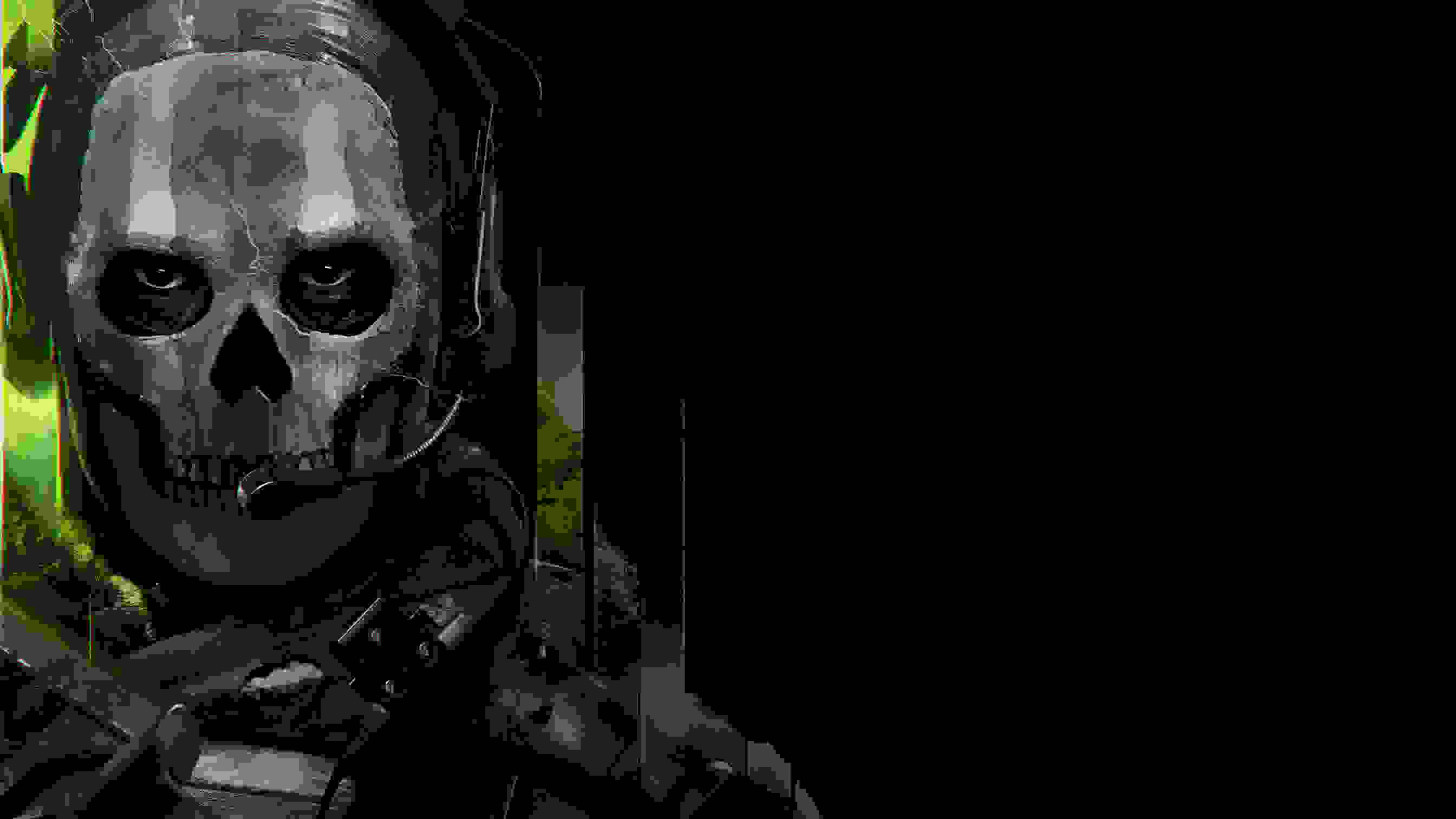 Instant Delivery | All Star Venus (Ishtar) 39 Reroll | All Star Tower Defense X ASTDX008