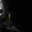 Avatar Icon