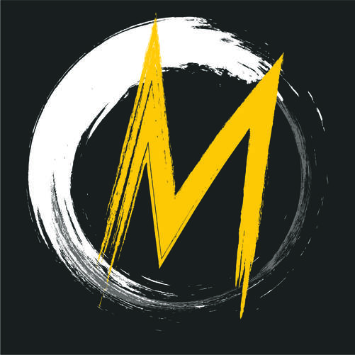 [AP - CMP1134] 118 Premium Skins | Ascendant 1 | Champions 2022 Bundle | Araxys 2.0 Bundle | RGX 11z Pro Bundle