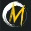 Avatar Icon