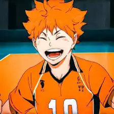 (PC/XBOX/PS)BO6 ❤|✅50 wins | level 25 to 35| 1 to 3 GOLD CAMOS |Handmade not boted 🖐| Activission  | TRUSTED | INSTANT DELIVERY | FULL ACCESS 