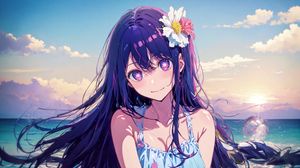 18 lvl blue hive with tide poper 416trillion total