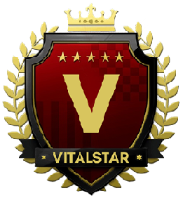 🎮 Div 6 up to Div 3 | {Division Rivals} ✅