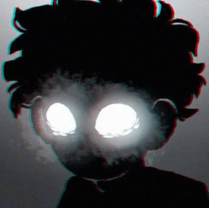 3 Brawlers to 1k (500-1000) ✅