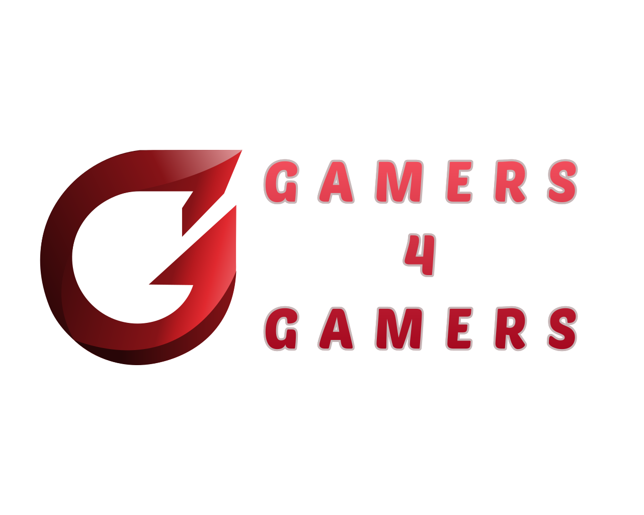 300 Hall Of Fame Honor Legendary!