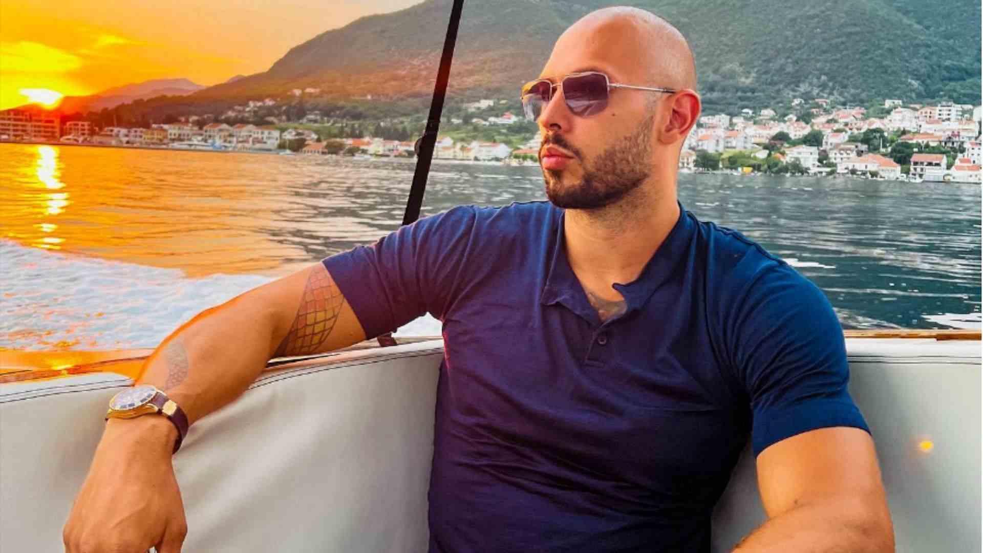 Legendary 1- Masters ⚡( 1 Day delivery)