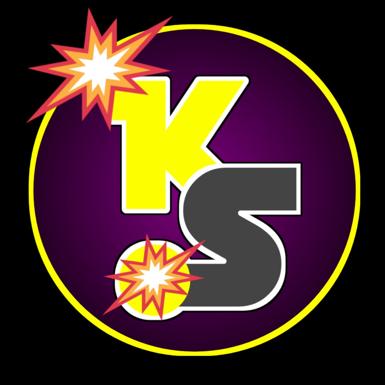 Robux Kopen Online | Goedkoop en Veilig | U7BUY