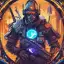 🍀+100 to 700 SKINS ✅100% WITH «09 EXCLUSIVES ITEMS »| Renegade Raider | Ikonik | Black Knight | Take The L | Travis Scott | OG STW | Omega| or others⚡[PC/NIN/XBOX]
