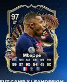 🔥Knockout Royalty🔥 Instant Rank 1 Boost - 15 Wins 🔥 DONE  IN Fast Delivery PC🏆