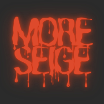 Twitch Drop ☑️ 98/98 CASES + 14 FIGURINES + 6 POSTERS + ARMBAND + 2 DOGTAGS + 5 ITEMS ☑️ Fast-Delivery ✅ 