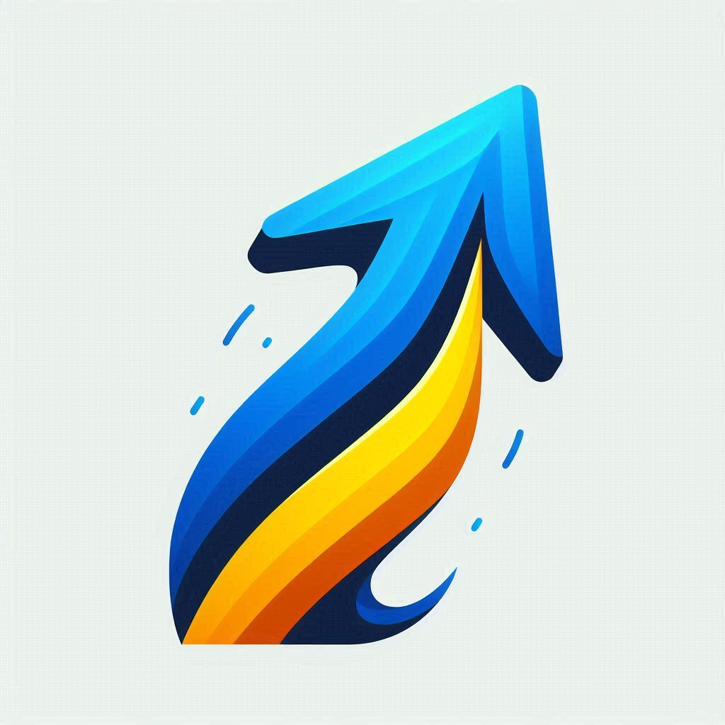 Diamond Los Lucky Block - 250 Million - Instant Delivery