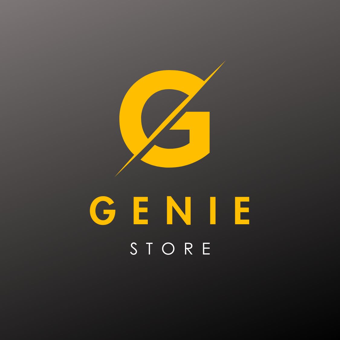 Lvl 100 ⚡ Borealis,Interstellar| ⚔️️ 20 Guns Unlock On Ur Choice With 10 Loadouts️✨️