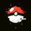 Avatar Icon