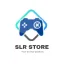 Avatar Icon
